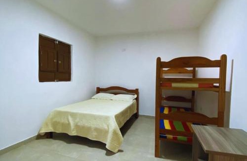 Igarassu Hotel | CTL Igarassu