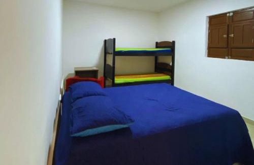 Igarassu Hotel | CTL Igarassu
