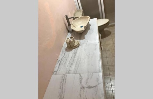 Centro Apartment | Cuarto 2