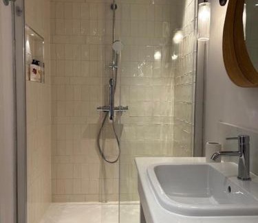 East Dean and Friston Bed & Breakfast | Cub Bedroom Seven