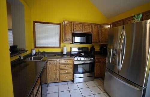 Jonesboro Cottage | Culberhouse Cottage - Executive/Vacation Rental