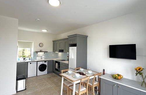 Glassillaun Cottage | Culfin Cottage Your Beachside Escape