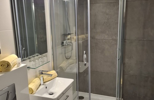 Oberlungwitz Hotel | Culina