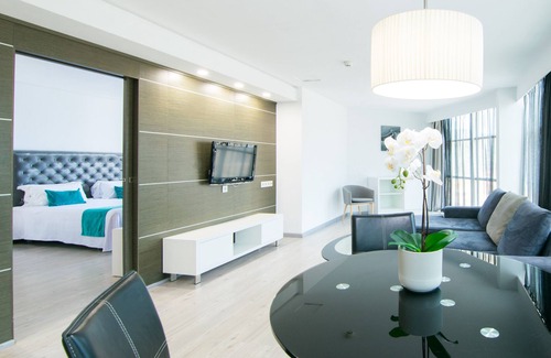 Cullera Hotel | Cullera Holiday Hotel
