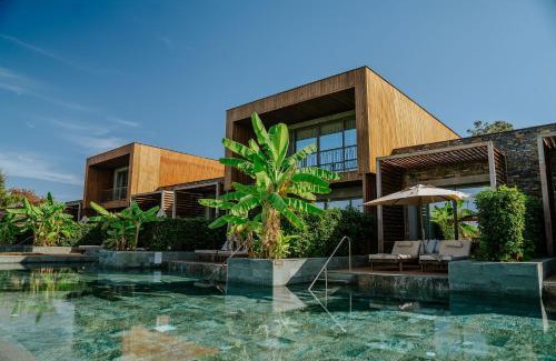 Belek Golf Area Resort | Cullinan Belek
