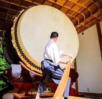 Aso Villa | Cultural Resort Meihodo