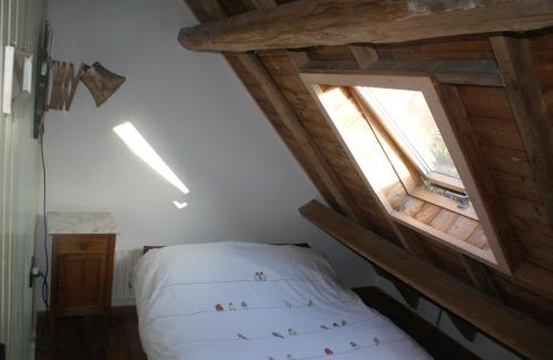 Liempde House | Cultuurlogies Looeind