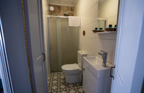 Karesi House | Cunda Alesta Otel