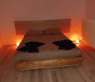 Cormons Apartment | Cuore dei Monti