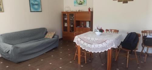 Piaggine House | Cuore del Cilento