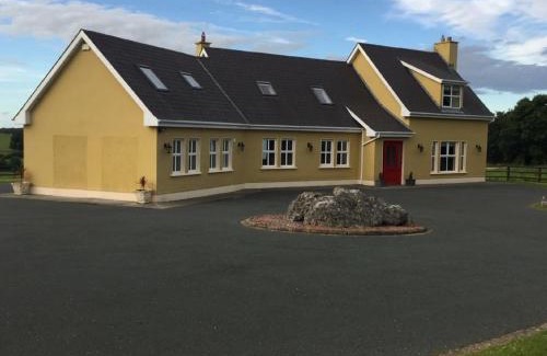 Adare Apartment | Curraghchase Cottage
