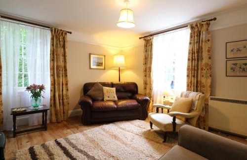Bradwell-on-Sea House | Curry Farm