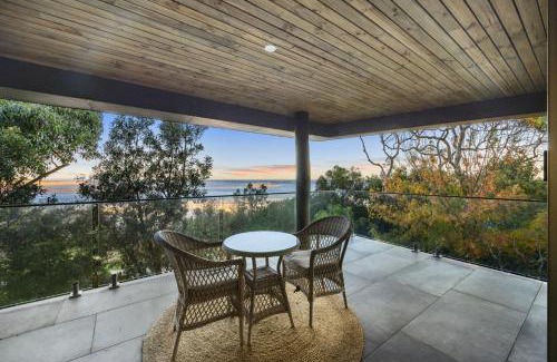 Inverloch Apartment | Curyo Sands