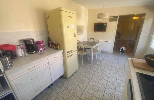 Curzon House | CURZON, 15 MINUTES FROM THE OCEAN