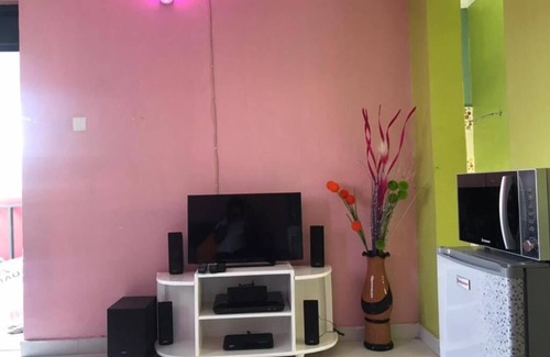Marigat House | Cute 1 Bedroom House near Lake Bogoria and Baringo