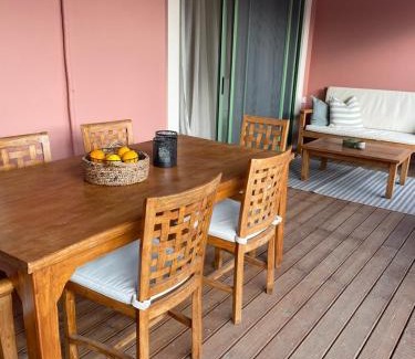 Pogonia Apartment | Cute apartment with private pool
