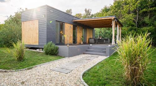 Balatonfuzfo Apartment | Cute Cottage