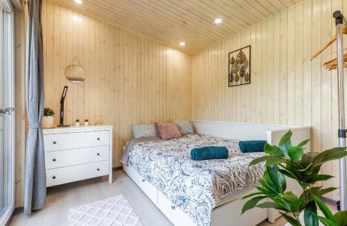 Balatonfuzfo Apartment | Cute Cottage