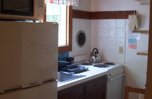 York Beach Cottage | Cute cottage very close to Short Sands Beach & Town
