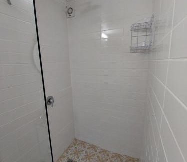 Kfar Vradim Apartment | Cute guest room