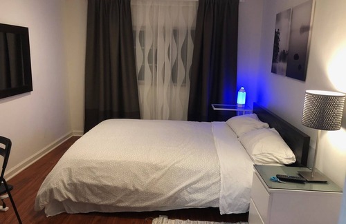 Verdugo Viejo House | Cute Housing Glendale California