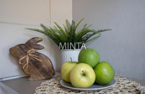 Erzsebetvaros Apartment | Cute little flat near Kazinczy downtown