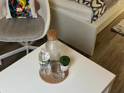 Bay Ridge House | Cute private room