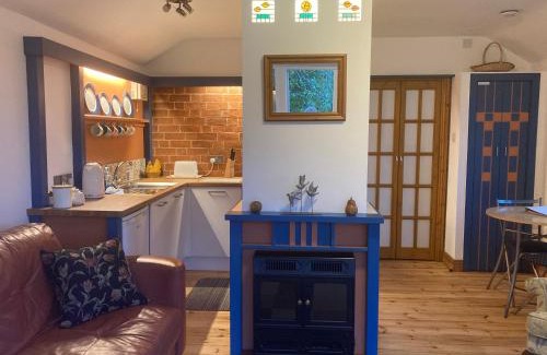 Hereford House | Cwm Lodge, an idyllic retreat in the heart of Herefordshire!