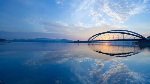 Cyberjaya Apartment | Cyberjaya Menara Eclipse Fully Air Con Suite with Garden View, Cyber 11, 63000 Cyberjaya