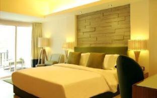 Cyberjaya Hotel | Cyberview Resort & Spa