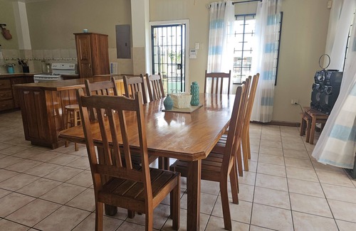 Bon Accord Village Villa | Cypress Villa 193