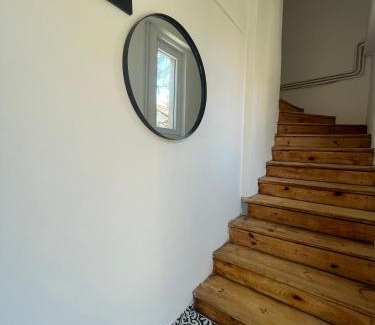 Stara Boleslav Apartment | Apartments Old Town