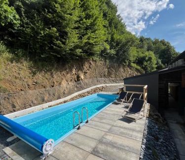 Stary Sacz House | Czarni Górale