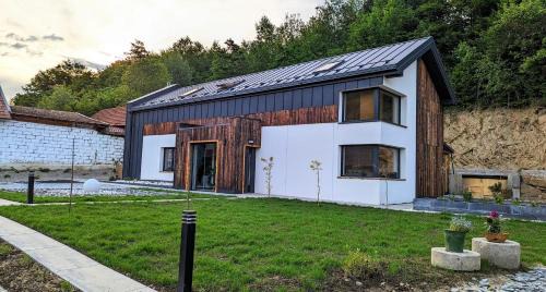 Stary Sacz House | Czarni Górale