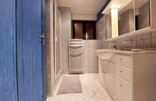 Saint-Martin-de-Sanzay House | Dépaysement à la campagne