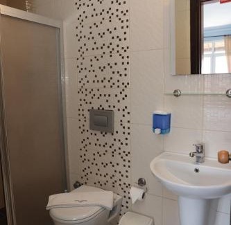 Seyhan Hotel | Dünya Otel Adana