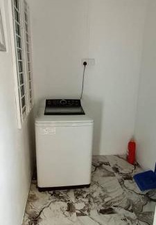 Kota Samarahan House | D'Baby Homestay
