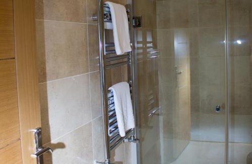 Moda Apartment | D&D Pansiyon