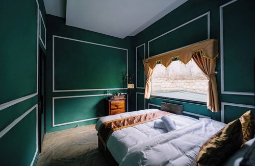 Dong Van House | D Home Ha Giang