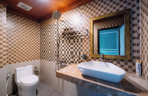 Dong Van House | D Home Ha Giang