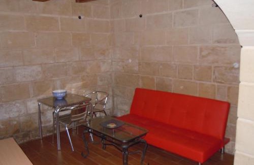 Birgu House | D-House