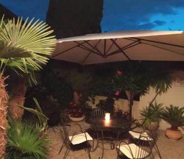 Premariacco Bed & Breakfast | D'Orsaria B&B And Wines