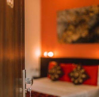Kudapaduwa House | D Plus B&B Negombo