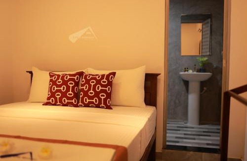 Kudapaduwa House | D Plus Homestay Negombo