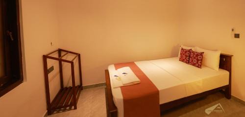 Kudapaduwa House | D Plus Homestay Negombo