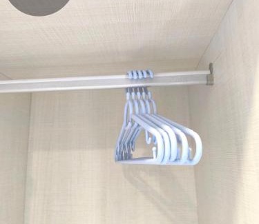 Medini Apartment | D'Pristine 6Pax Tranquil Lakeview Netflix By STAY