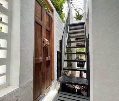 Chiang Mai House | D sleep Home Chiangmai
