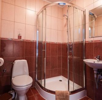 Bialka Tatrzanska Resort | D.W uMiescorza