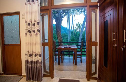 Rumassala Villa | D2 Villa Unawatuna