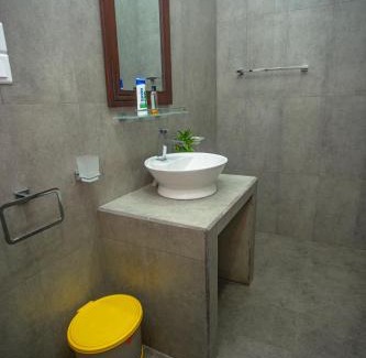 Rumassala Villa | D2 Villa Unawatuna